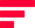 Ftr Services – Internet